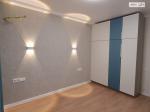Продам 1-кімнатну квартиру, ЖК Нова Англія, 41 м², євроремонт
