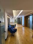 Здам офісне приміщення, 346 м², євроремонт