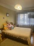 Продам 2-кімнатну квартиру, 45 м², радянський ремонт