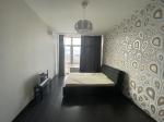 Здам 1-кімнатну квартиру, 49 м², євроремонт