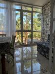 Здам 2-кімнатну квартиру в новобудові, ЖК Лісова казка, 84 м², євроремонт