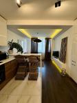 Продам 2-кімнатну квартиру, ЖК Статус Град, 56 м², авторський дизайн