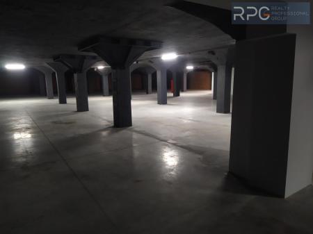 Здам офіс у багатоквартирному будинку