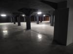 Здам офіс у багатоквартирному будинку, 2000 м², капітальний ремонт