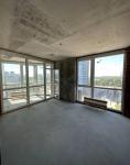 Продам 2-кімнатну квартиру в новобудові, ЖК Great, 80 м², без ремонту