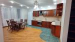 Здам 2-кімнатну квартиру, 100 м², євроремонт