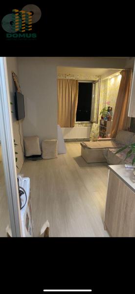 Продам 1-кімнатну квартиру