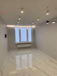 Продам 2-комнатную квартиру в новостройке, ЖК Seven, 62 м², авторский дизайн