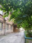 Продам 1-кімнатну квартиру, 32 м², косметичний ремонт