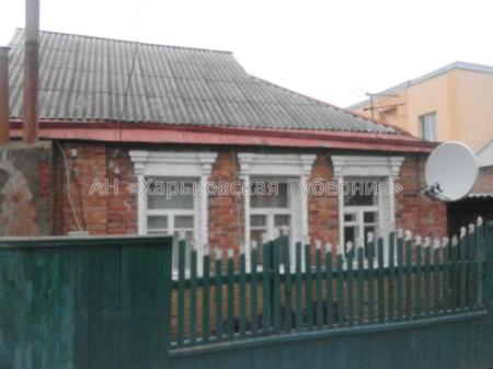 Продам дом