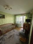 Сдам 2-комнатную квартиру, 50 м², косметический ремонт