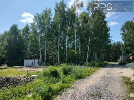 Продам ділянку сільгосп призначення
