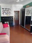 Продам подселение, 50 м², без ремонта