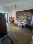 Продам 3-комнатную квартиру, 107.20 м², косметический ремонт