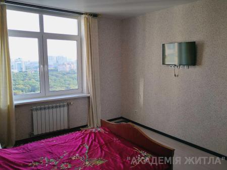Продам 3-комнатную квартиру, ЖК&nbsp;Зеленый&nbsp;остров&nbsp;2