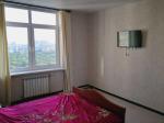 Продам 3-комнатную квартиру, ЖК&nbsp;Зеленый&nbsp;остров&nbsp;2, 90 м², евроремонт