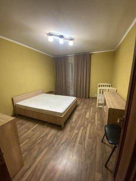 Здам 1-кімнатну квартиру