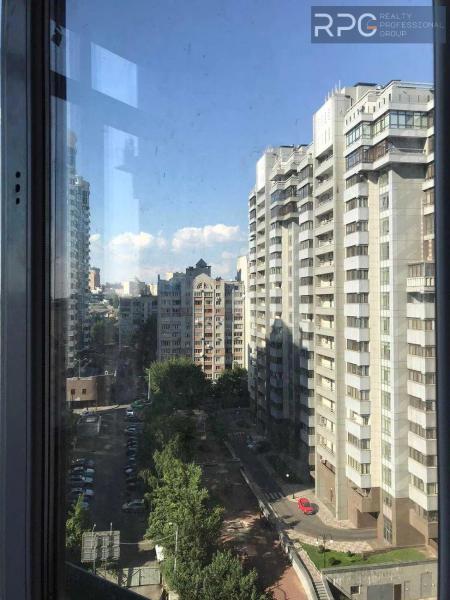 Продам 2-кімнатну квартиру, ЖК Delmar