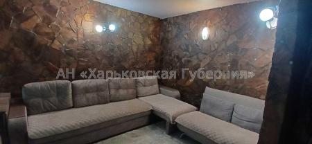 Продам 2-комнатную квартиру