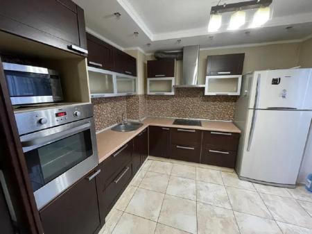 Продам 3-комнатную квартиру