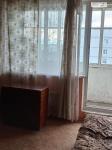 Продам 1-комнатную квартиру, 38 м², советский ремонт