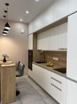 Здам 2-кімнатну квартиру, ЖК&nbsp;Ярославів&nbsp;Град, 50 м², євроремонт