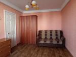Сдам 1-комнатную квартиру, 34 м², косметический ремонт