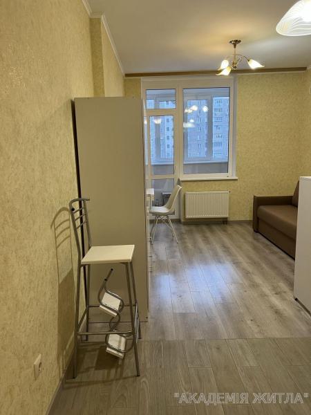 Сдам 1-комнатную квартиру