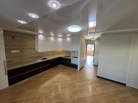 Продам 2-комнатную квартиру в новостройке