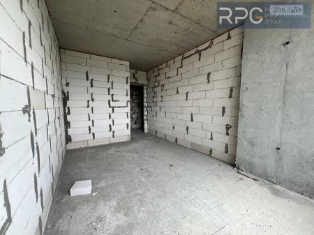 Продам 2-кімнатну квартиру, ЖК Євромісто 2