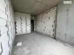 Продам 2-кімнатну квартиру, ЖК Євромісто 2, 56.17 м², без ремонту