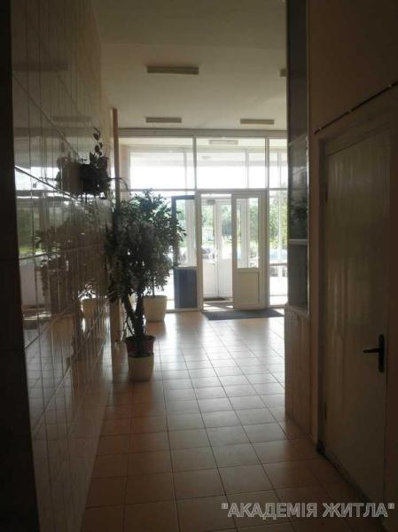 Сдам 2-комнатную квартиру