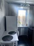 Продам готельку, 22 м², косметичний ремонт