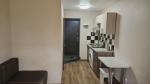 Продам гостинку, 23 м², капитальный ремонт