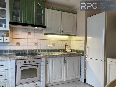 Продам 1-кімнатну квартиру