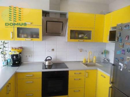 Продам 1-кімнатну квартиру, ЖК «Альтаїр»