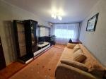 Сдам 1-комнатную квартиру, 35 м², косметический ремонт