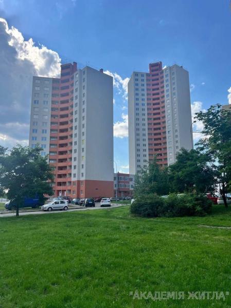 Продам 1-комнатную квартиру в новостройке, ЖК&nbsp;Ул.&nbsp;Милославская,&nbsp;18