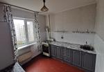 Продам 2-кімнатну квартиру, 51.14 м², косметичний ремонт