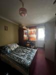 Продам 3-кімнатну квартиру, 58 м², косметичний ремонт