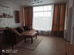Здам квартиру-студію, ЖК The Lakes, 37 м², євроремонт