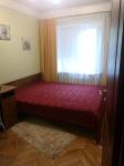 Сдам 2-комнатную квартиру, 39 м², косметический ремонт