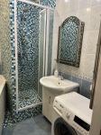 Сдам 3-комнатную квартиру, 69 м², капитальный ремонт