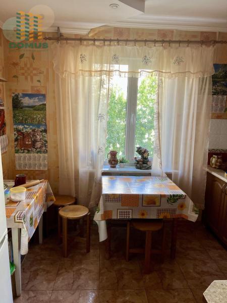 Продам 1-кімнатну квартиру