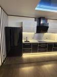 Сдам 3-комнатную квартиру в новостройке, ЖК&nbsp;Комфорт&nbsp;Таун, 85 м², евроремонт