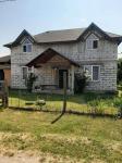 Продам 2-поверховий будинок, 240 м², без внутрішніх робіт