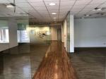 Здам офіс в офісному центрі, 486.75 м², косметичний ремонт
