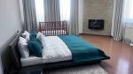 Продам 4-комнатную квартиру, 181 м², авторский дизайн
