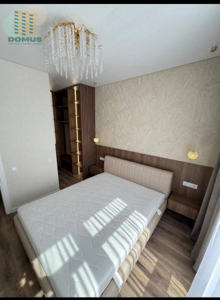 Продам 1-кімнатну квартиру, ЖК «Шістдесят третя перлина»