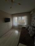 Сдам 1-комнатную квартиру, 29 м², косметический ремонт